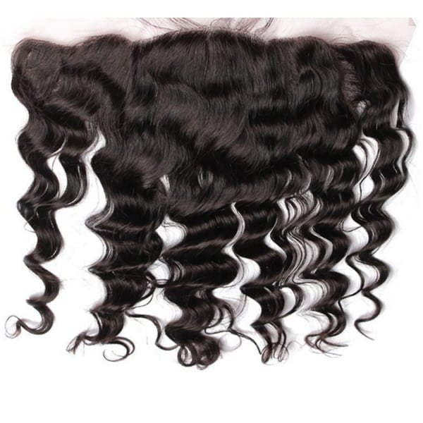 Hottie’s Loose Wave Frontal