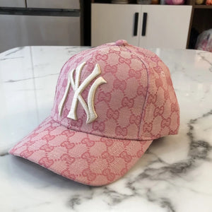 NY GG Hat